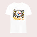 A00016-B773UDY-1-1000M---WHITE-XL-NO1-1-WHT