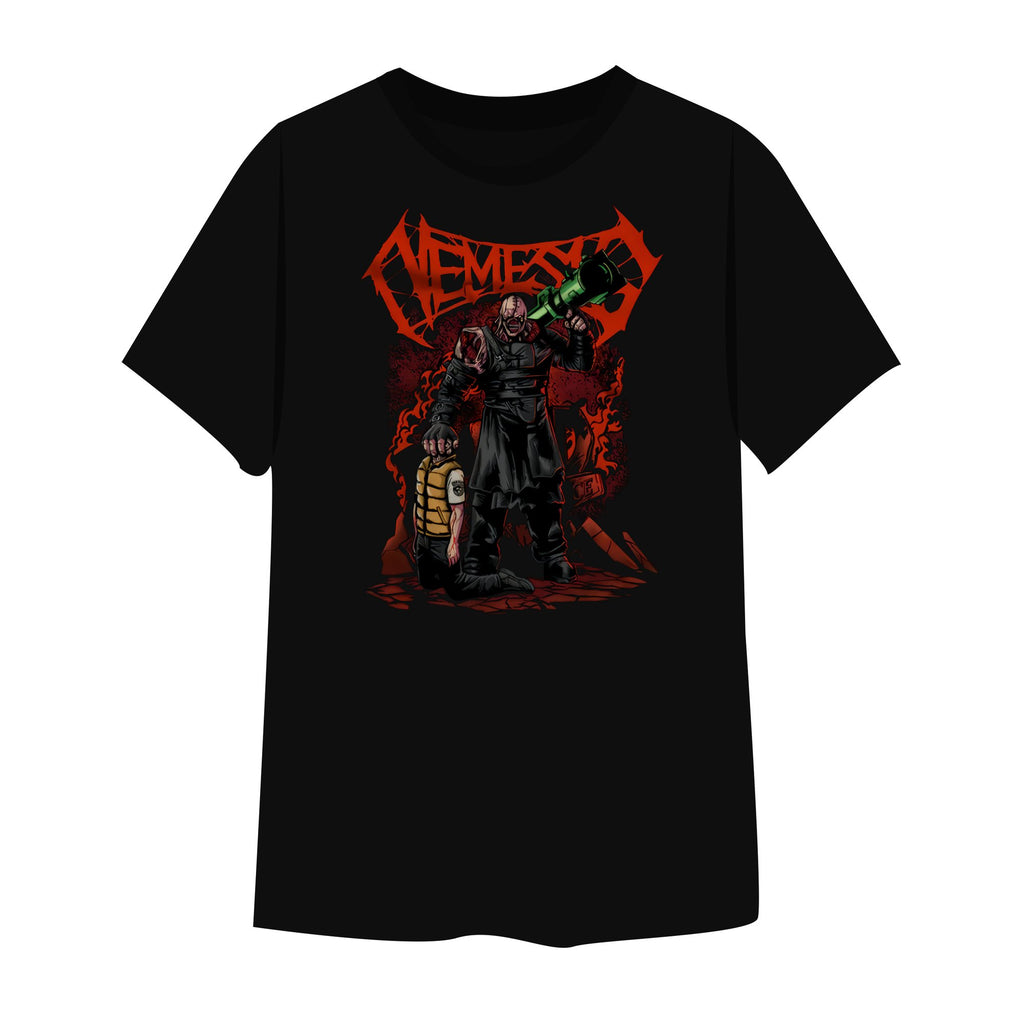 A00016-B8WK7TX-1-1000M--212-BLACK-5XL-NO1-1-BLK