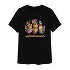 A00016-BXA6PP6-1-1000M---BLACK-XXL-NO1-1-BLK