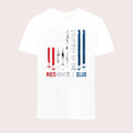 A00017-BD8C4QJ-1-1000M---BLACK-M-NO1-1-WHT