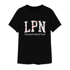 A00017-BG862NZ-1-1000M---BLACK-S-NO1-1-BLK