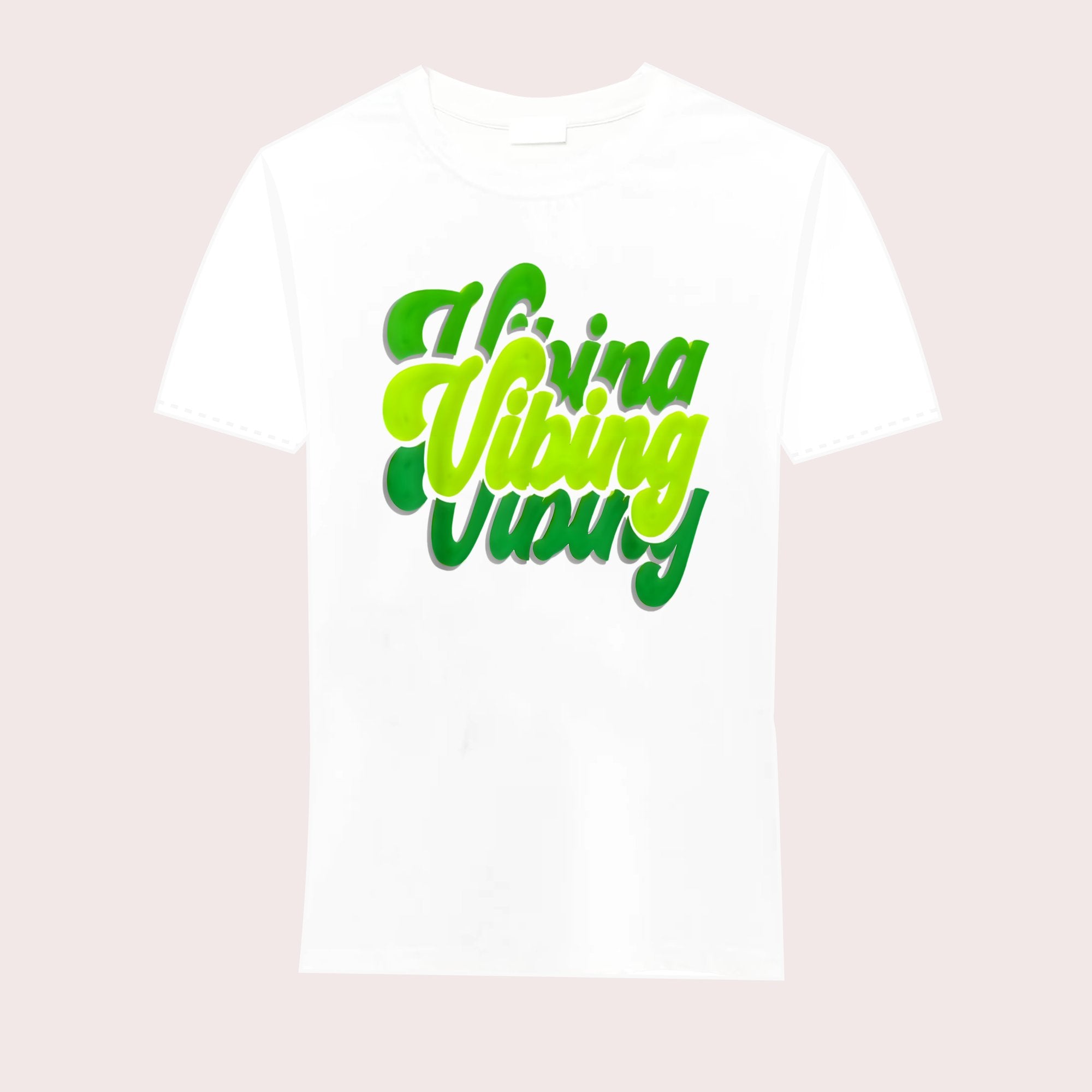 A00017-BJ8UI6Z-1-1000M---BLACK-XXL-NO1-1-WHT