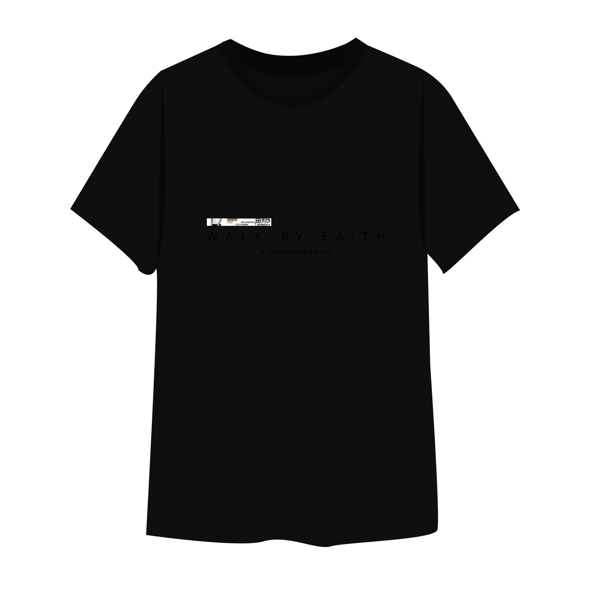 A00017-BORNDYI-1-1000M---WHITE-L-NO2-1-BLK
