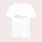 A00017-BORNDYI-1-1000M---WHITE-L-NO2-1-WHT