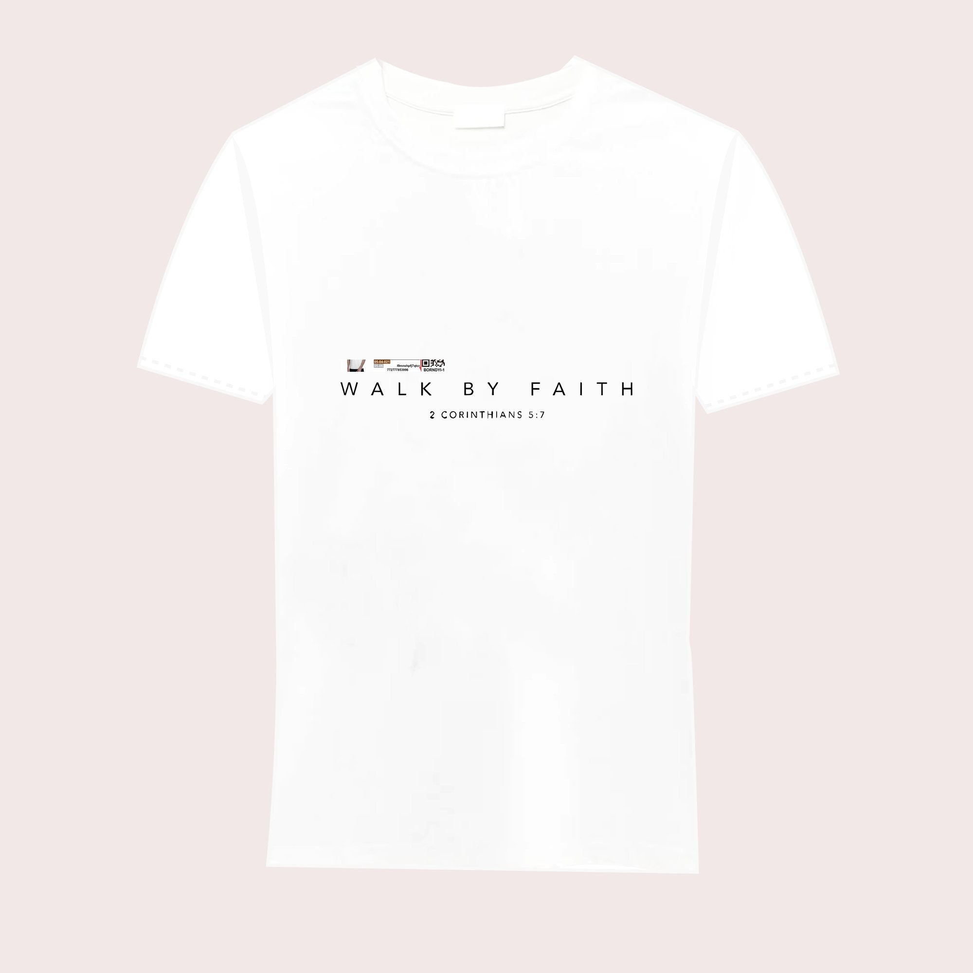 A00017-BORNDYI-1-1000M---WHITE-L-NO2-1-WHT