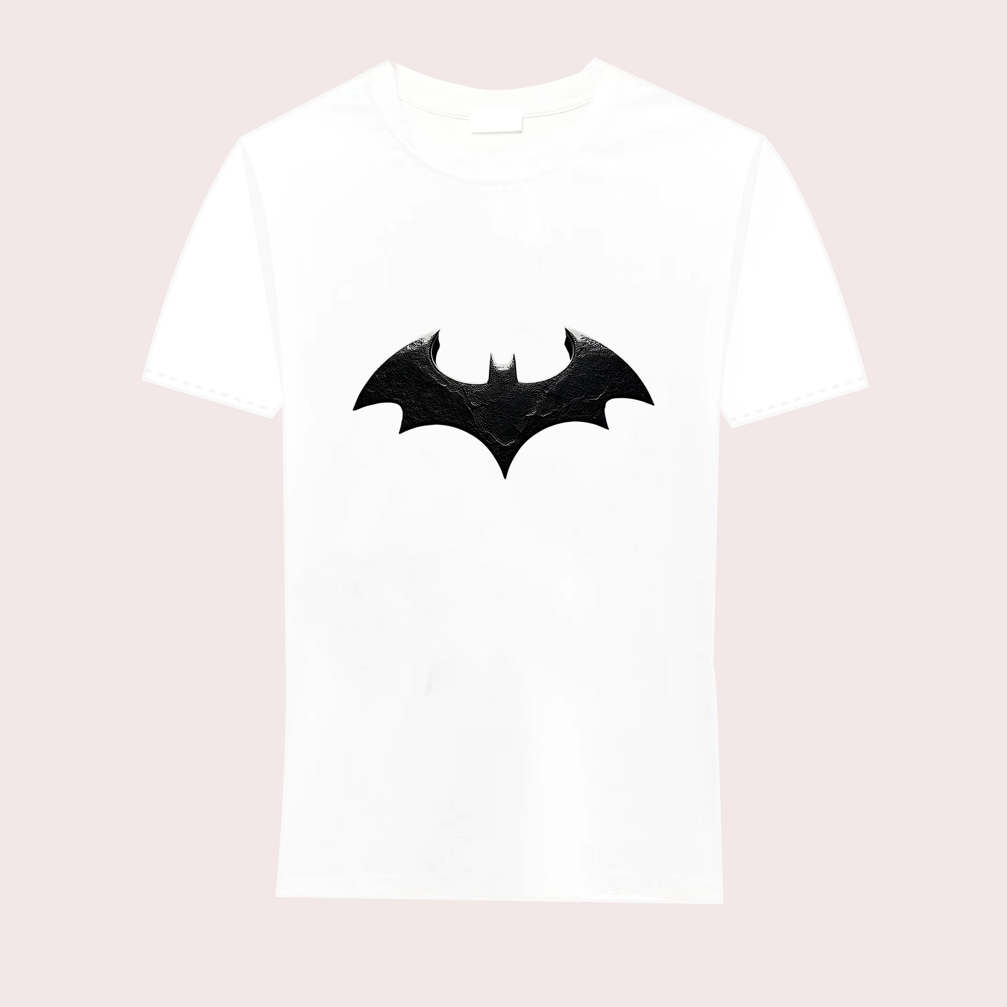 A00017-BYBNT83-1-1000M---BLACK-L-NO1-1-WHT