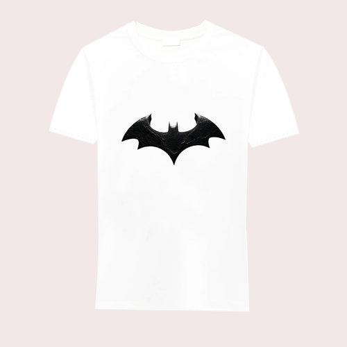 A00017-BYBNT83-1-1000M---BLACK-L-NO1-1-WHT