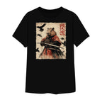 A00017-BZWJGMZ-1-1000M--212-BLACK-5XL-NO1-1-BLK