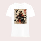 A00017-BZWJGMZ-1-1000M--212-BLACK-5XL-NO1-1-WHT
