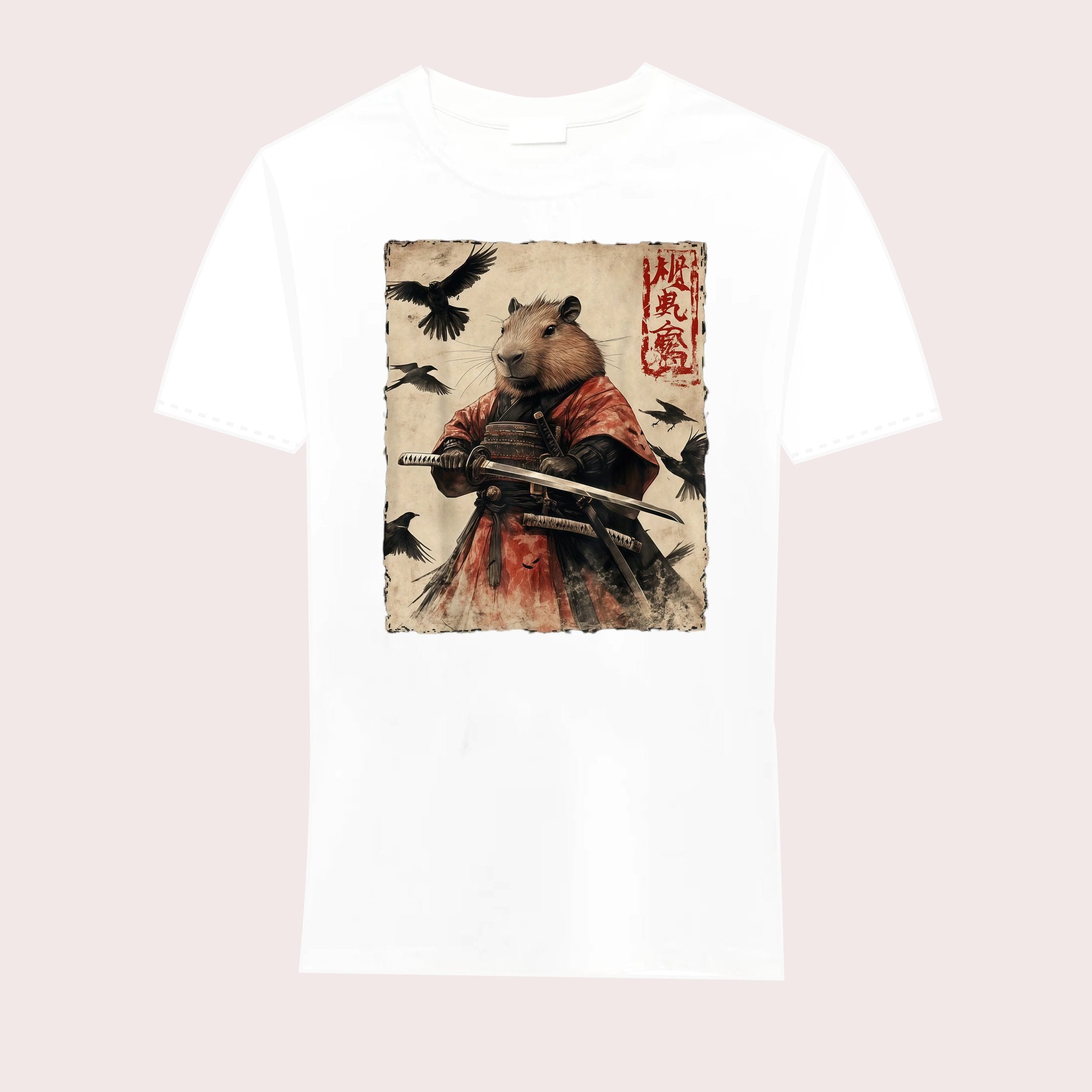 A00017-BZWJGMZ-1-1000M--212-BLACK-5XL-NO1-1-WHT