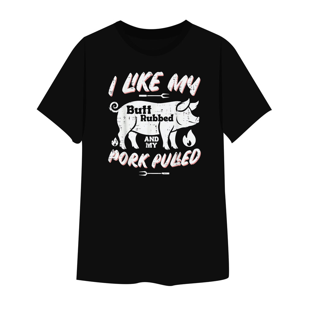 A00018-B9N5ZF5-1-1000M---BLACK-XXL-NO1-1-BLK