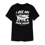A00018-B9N5ZF5-1-1000M---BLACK-XXL-NO1-1-BLK