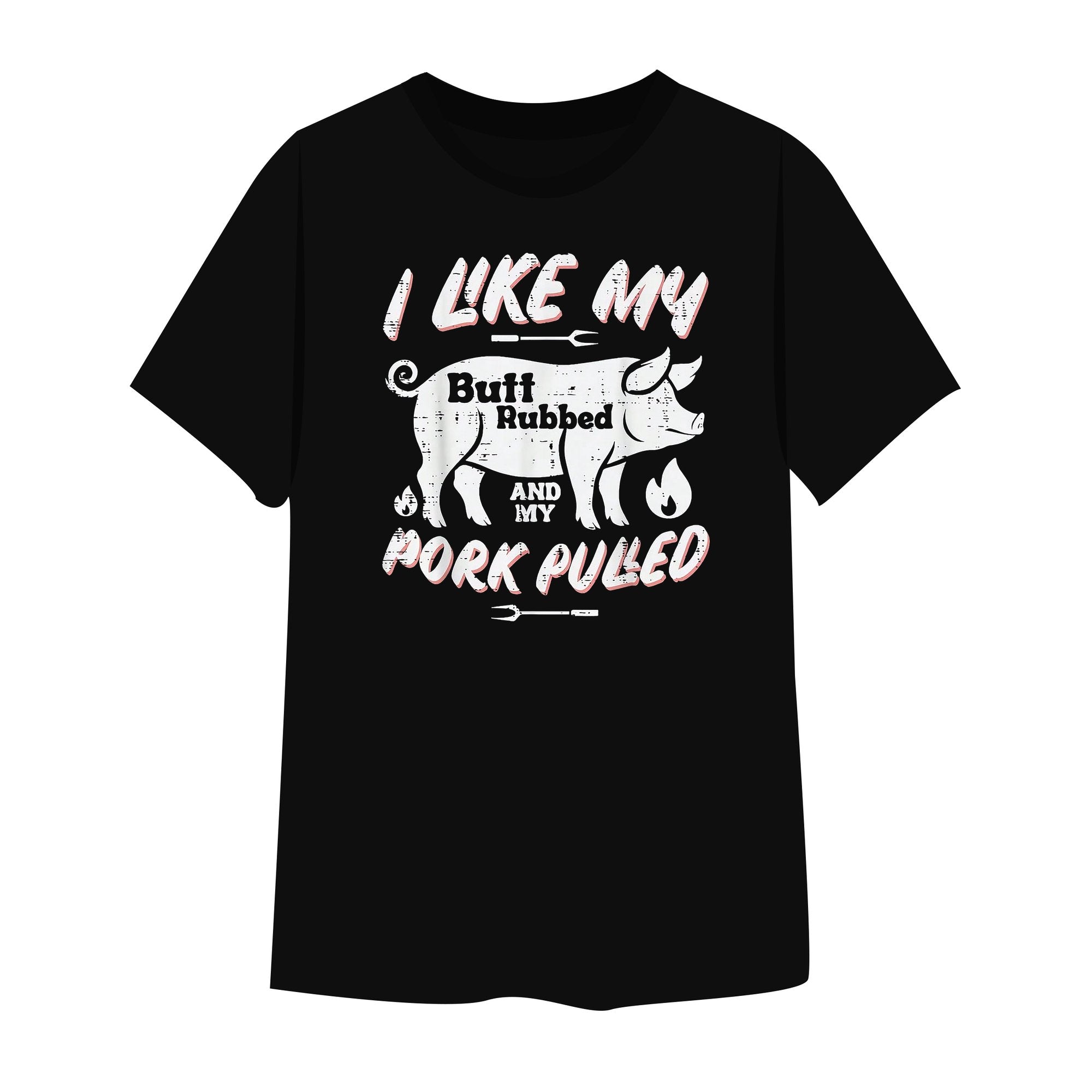 A00018-B9N5ZF5-1-1000M---BLACK-XXL-NO1-1-BLK