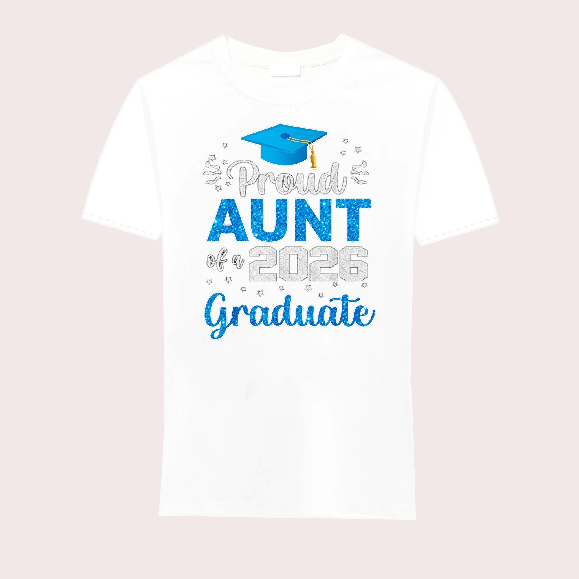 A00018-BGCTQ2T-1-1000M---BLACK-S-NO1-1-WHT