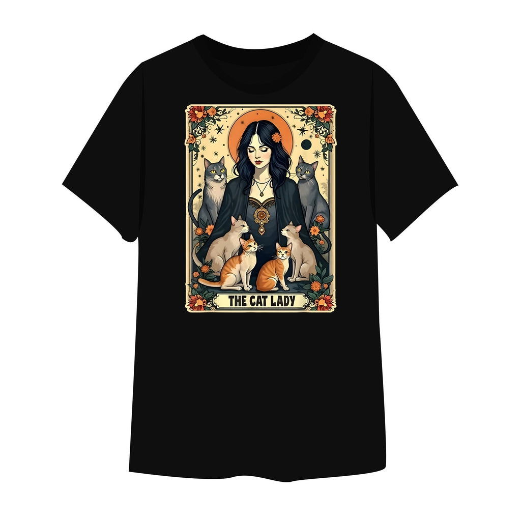 A00019-BHCNG56-1-1000M---BLACK-L-NO1-1-BLK
