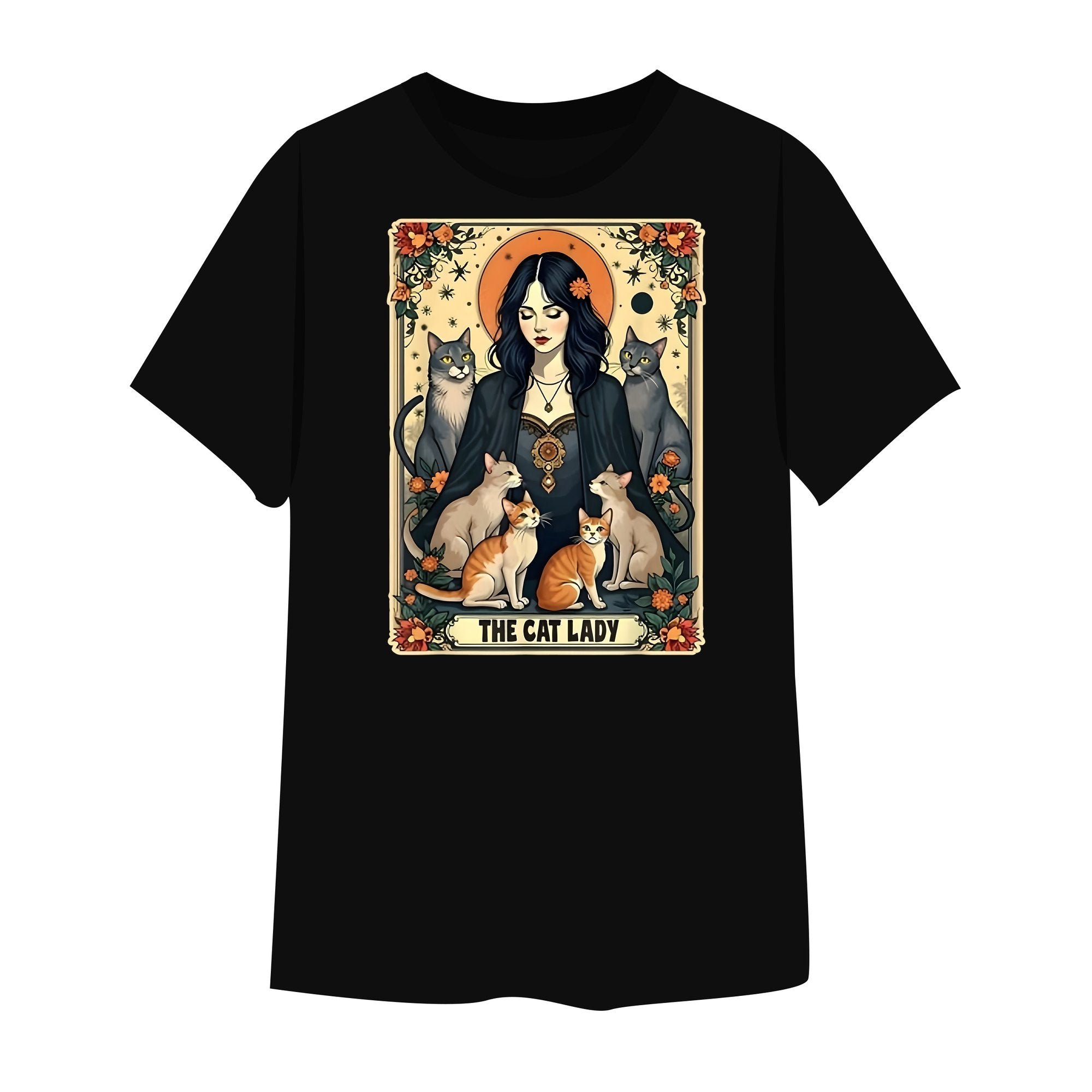 A00019-BHCNG56-1-1000M---BLACK-L-NO1-1-BLK