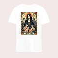 A00019-BHCNG56-1-1000M---BLACK-L-NO1-1-WHT