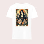 A00019-BHCNG56-1-1000M---BLACK-L-NO1-1-WHT