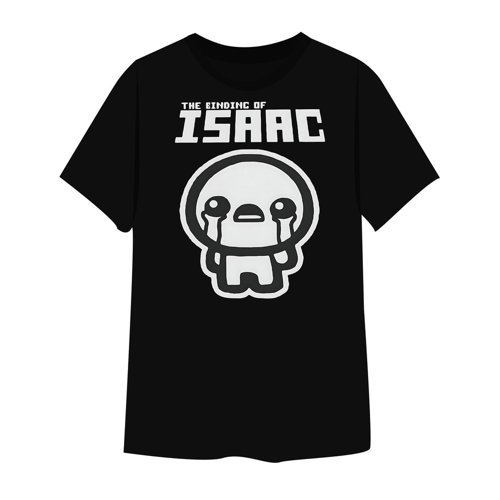 A00019-BJNZDDR-1-1000M---BLACK-XXL-NO1-1-BLK