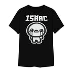 A00019-BJNZDDR-1-1000M---BLACK-XXL-NO1-1-BLK