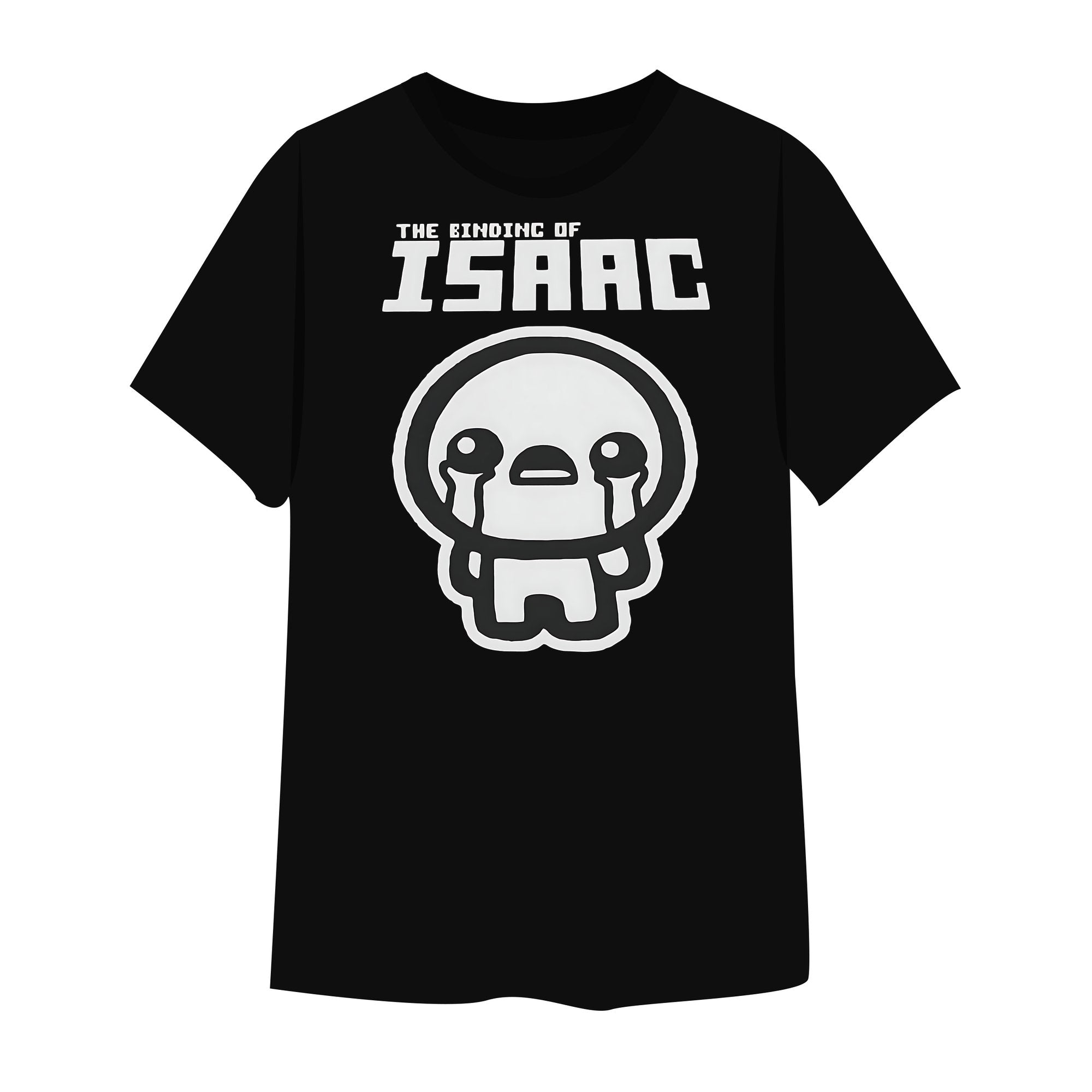 A00019-BJNZDDR-1-1000M---BLACK-XXL-NO1-1-BLK
