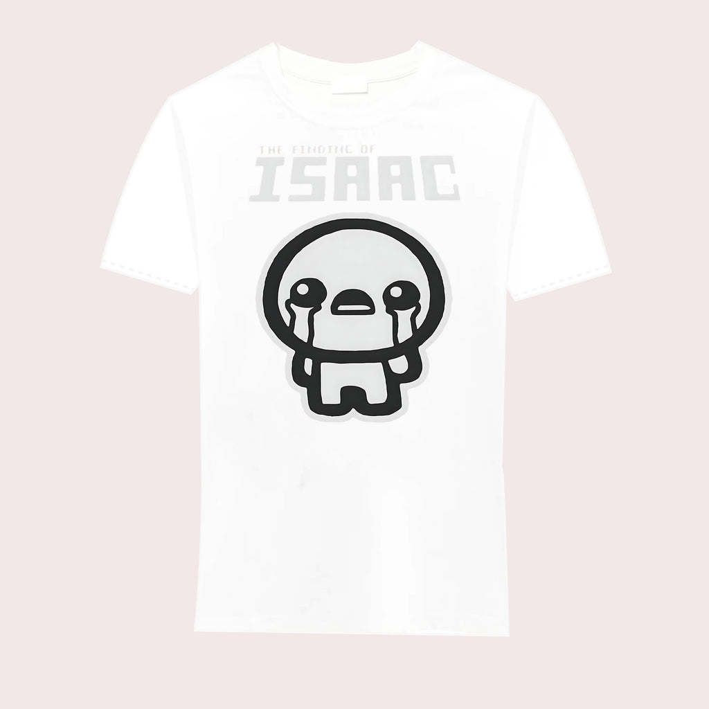 A00019-BJNZDDR-1-1000M---BLACK-XXL-NO1-1-WHT