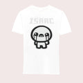 A00019-BJNZDDR-1-1000M---BLACK-XXL-NO1-1-WHT