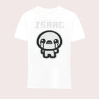 A00019-BJNZDDR-1-1000M---BLACK-XXL-NO1-1-WHT