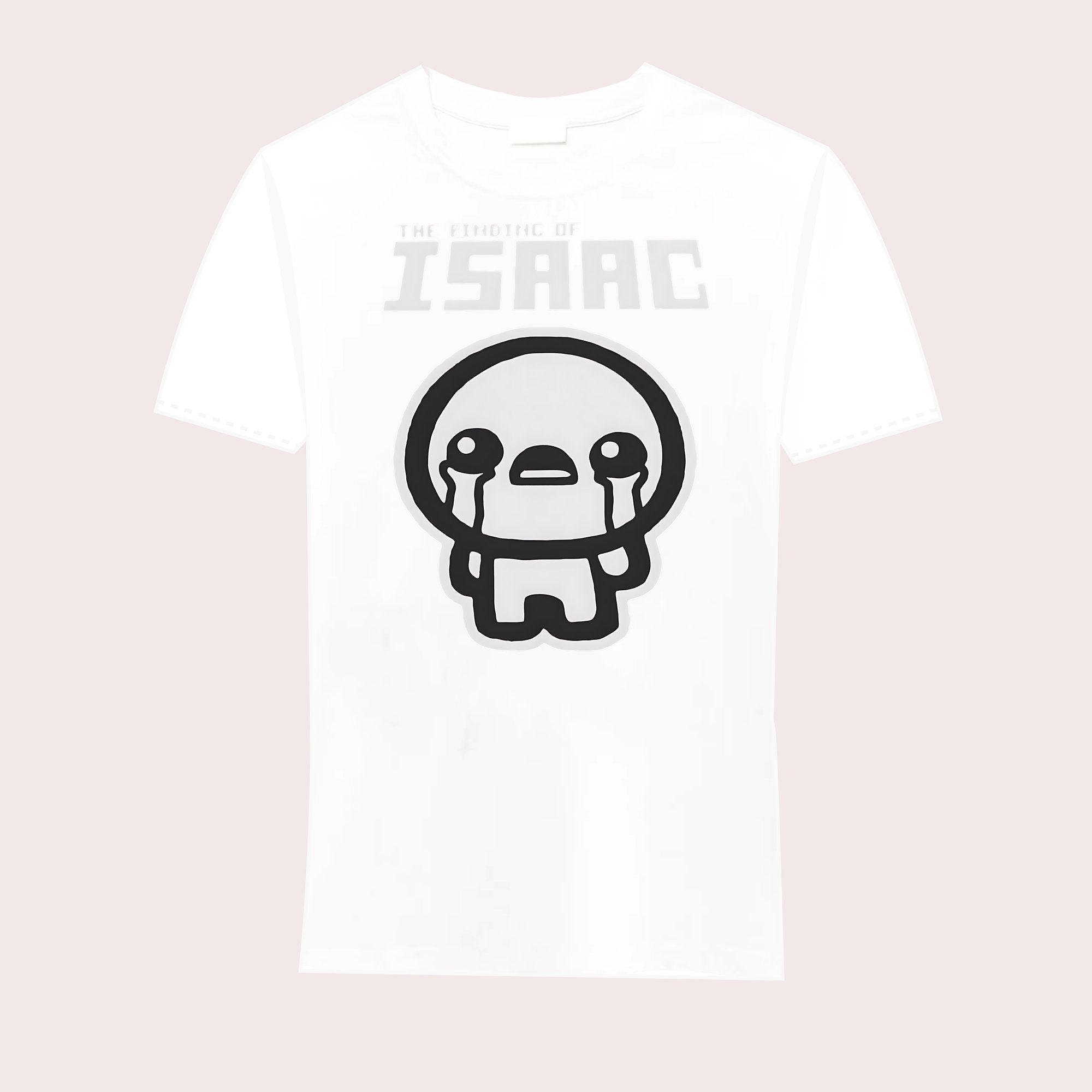 A00019-BJNZDDR-1-1000M---BLACK-XXL-NO1-1-WHT