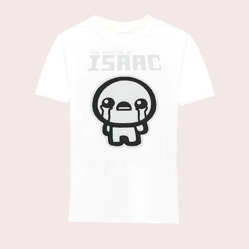 A00019-BJNZDDR-1-1000M---BLACK-XXL-NO1-1-WHT
