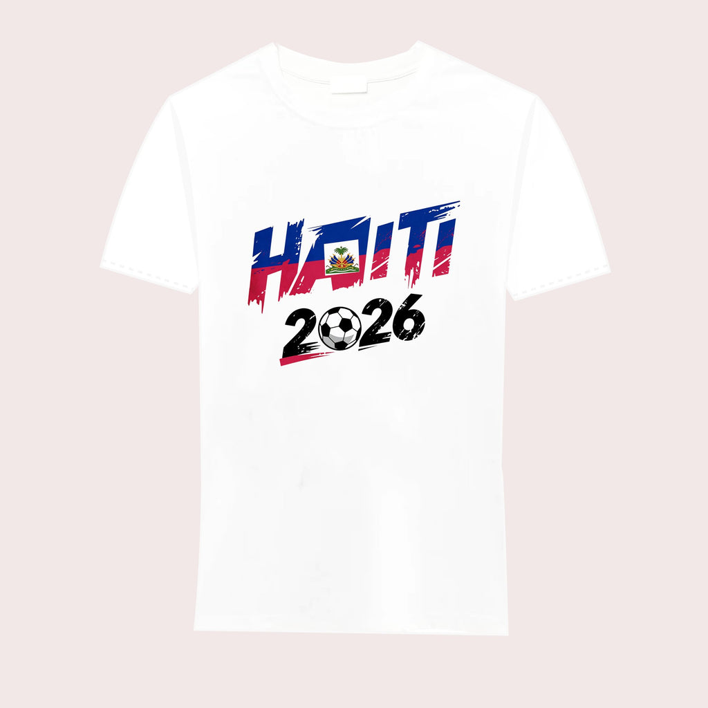 A00019-BL7CRO3-3-1000M---WHITE-M-NO2-1-WHT