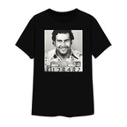 A00020-B88M59C-1-1000M---BLACK-XXL-NO1-1-BLK