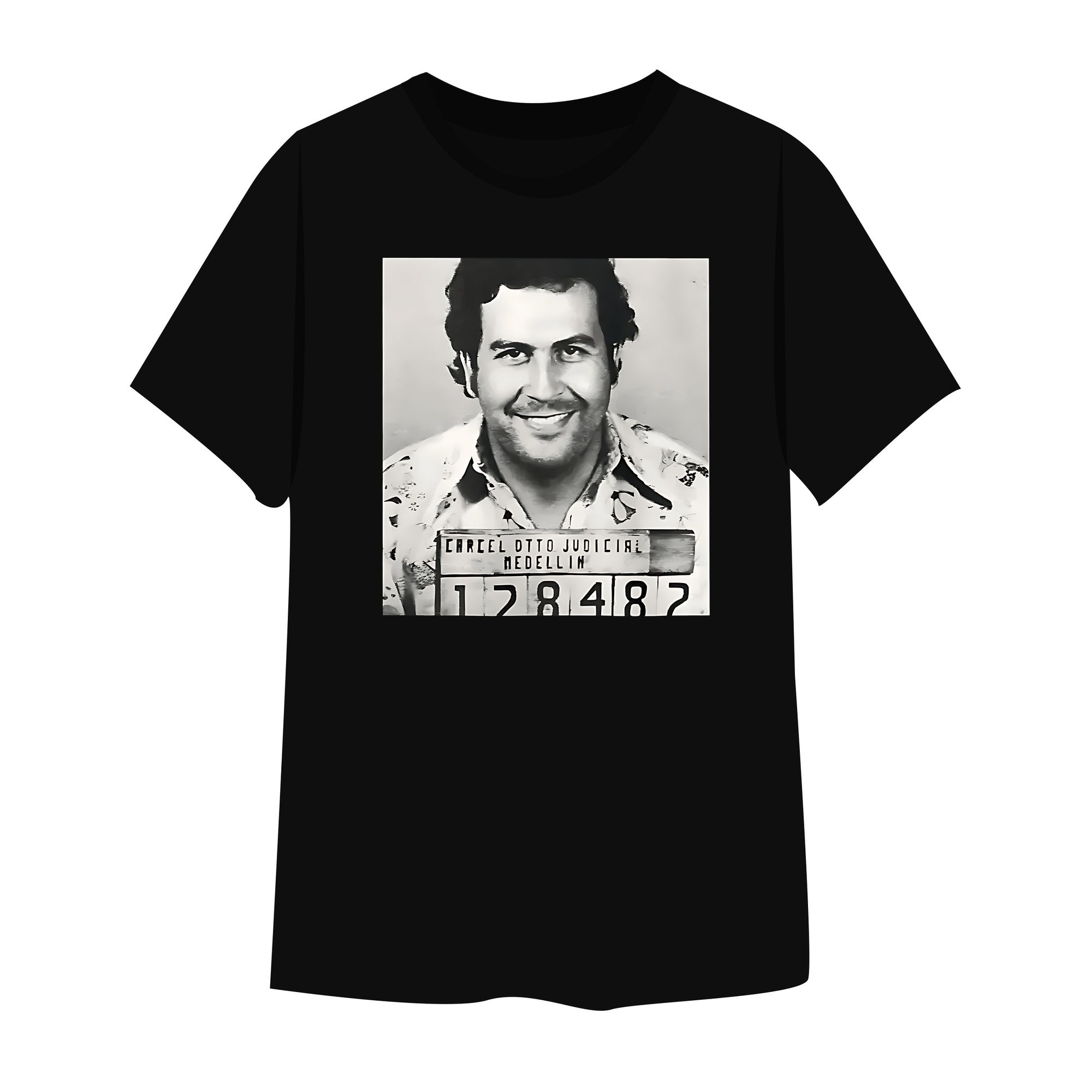 A00020-B88M59C-1-1000M---BLACK-XXL-NO1-1-BLK
