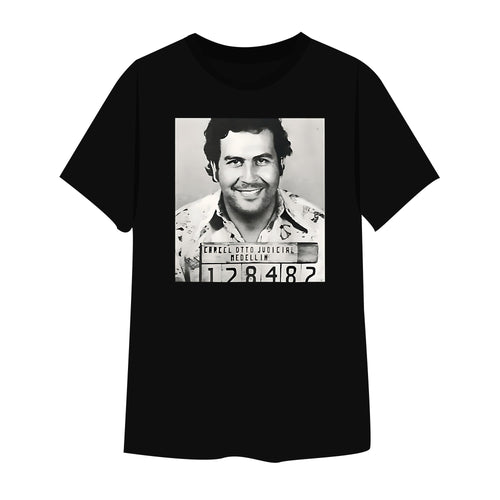 A00020-B88M59C-1-1000M---BLACK-XXL-NO1-1-BLK
