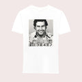 A00020-B88M59C-1-1000M---BLACK-XXL-NO1-1-WHT