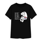 A00020-B963IBR-1-1000M---BLACK-L-NO1-1-BLK