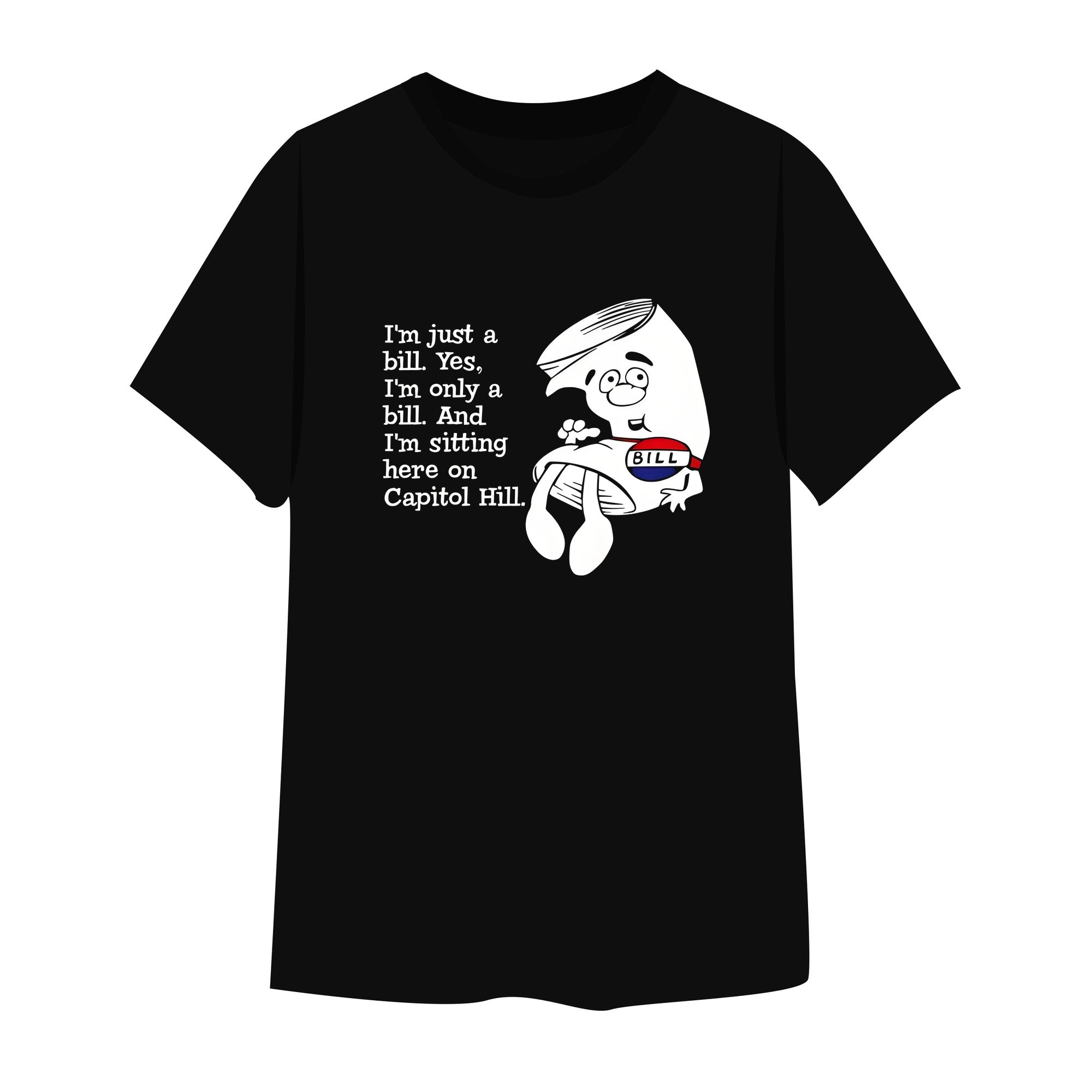 A00020-B963IBR-1-1000M---BLACK-L-NO1-1-BLK
