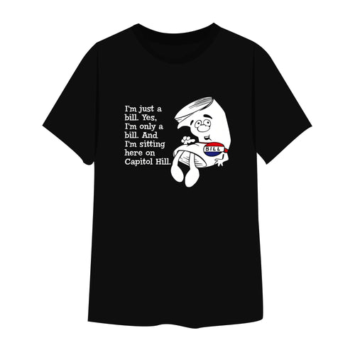 A00020-B963IBR-1-1000M---BLACK-L-NO1-1-BLK