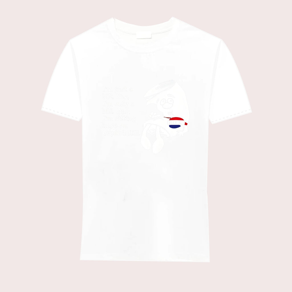 A00020-B963IBR-1-1000M---BLACK-L-NO1-1-WHT