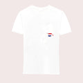 A00020-B963IBR-1-1000M---BLACK-L-NO1-1-WHT