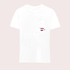 A00020-B963IBR-1-1000M---BLACK-L-NO1-1-WHT