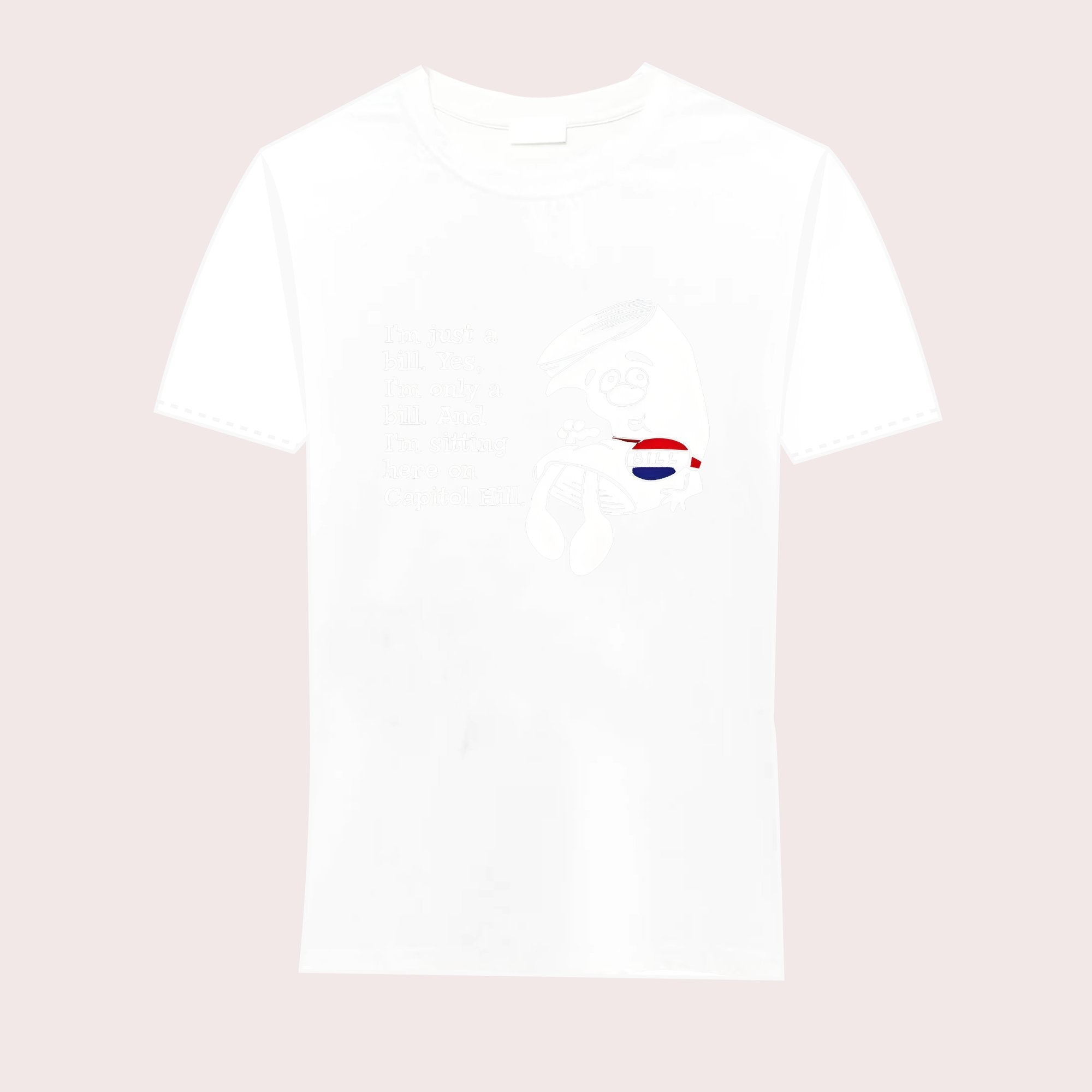 A00020-B963IBR-1-1000M---BLACK-L-NO1-1-WHT