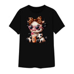 A00020-BDBOGFR-1-1000M---BLACK-M-NO1-1-BLK