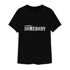 A00020-BZA3ABY-1-1000M---BLACK-XL-NO1-1-BLK