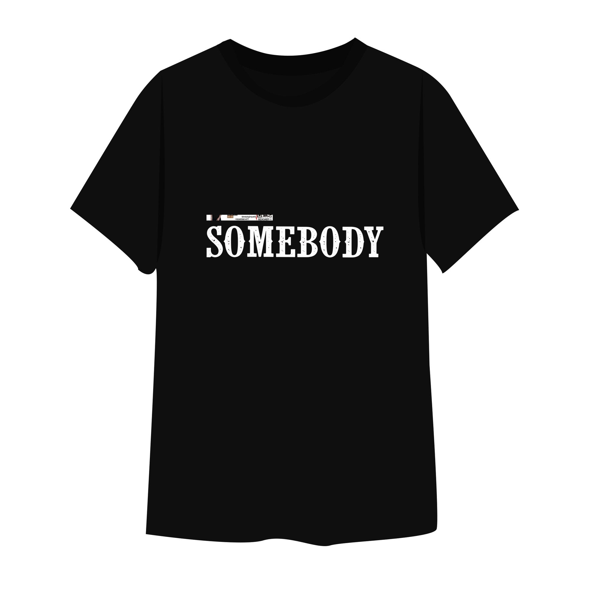 A00020-BZA3ABY-1-1000M---BLACK-XL-NO1-1-BLK