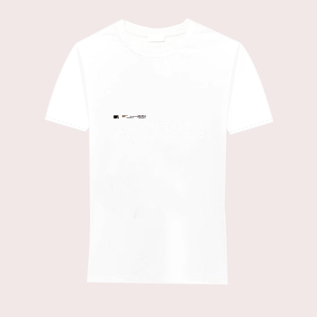 A00020-BZA3ABY-1-1000M---BLACK-XL-NO1-1-WHT
