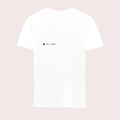 A00020-BZA3ABY-1-1000M---BLACK-XL-NO1-1-WHT