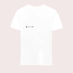A00020-BZA3ABY-1-1000M---BLACK-XL-NO1-1-WHT