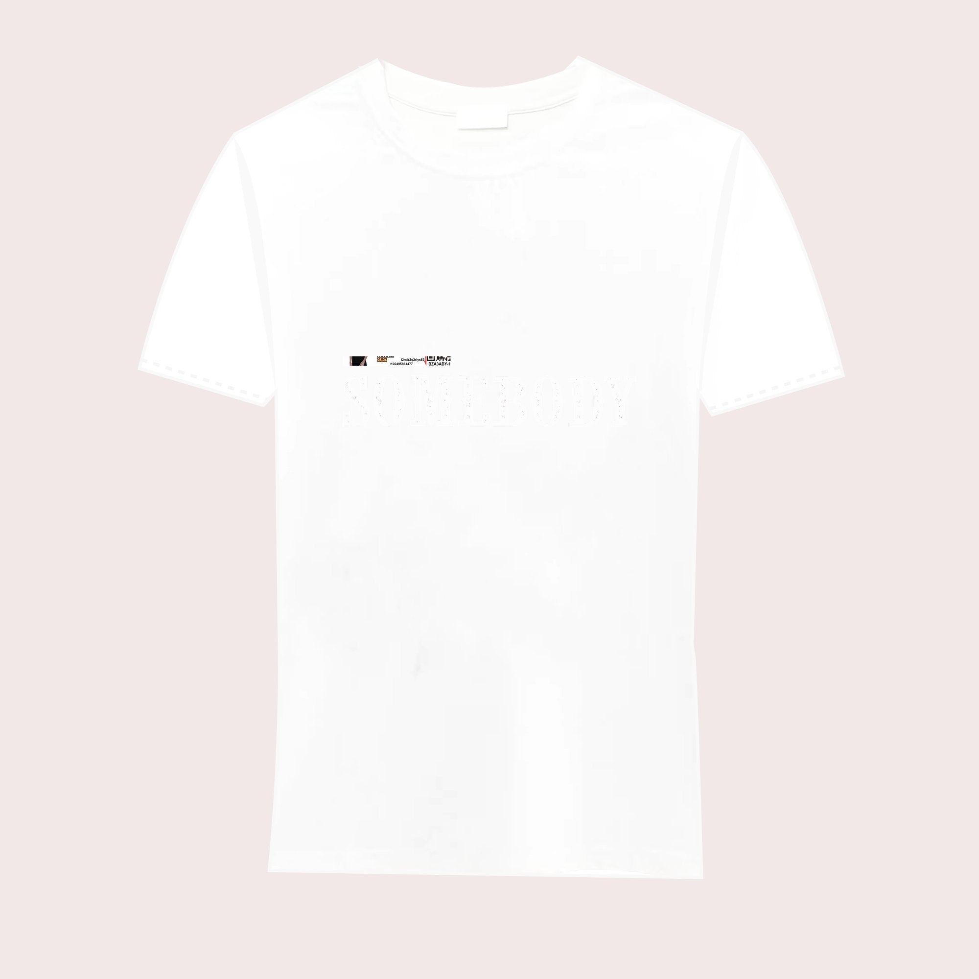 A00020-BZA3ABY-1-1000M---BLACK-XL-NO1-1-WHT