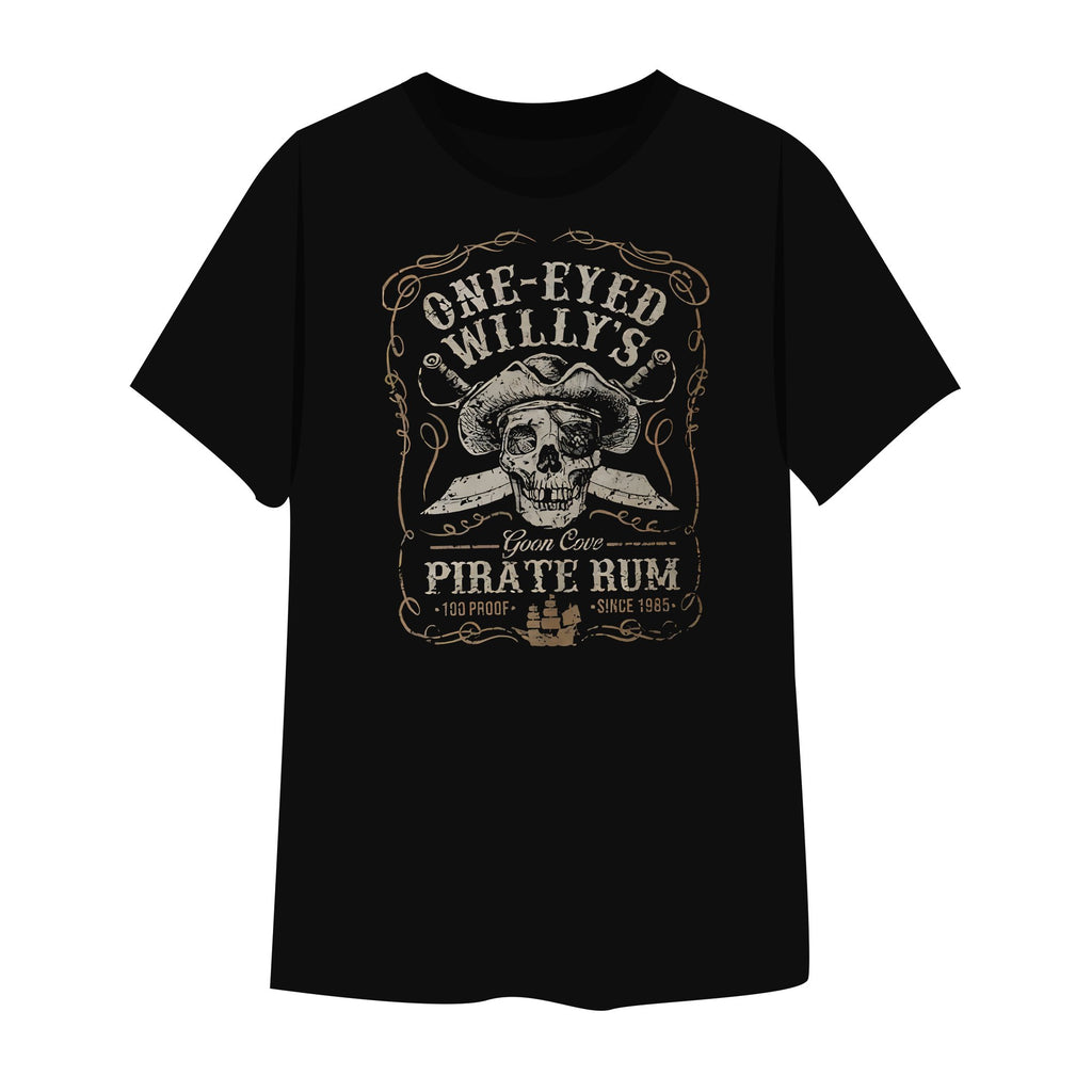 A00021-B4ZT93P-1-1000M---BLACK-4XL-NO1-1-BLK